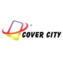 Cover City Trapani, orari di apertura