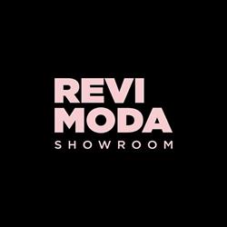 Revimoda Showroom, Trani orari di apertura