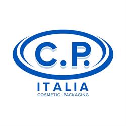 C.P. Italia Srl, Monticello Brianza orari di apertura
