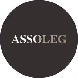 Assoleg Studio Legale, Rovereto orari di apertura