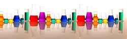 Societa' Italiana Di Chimica E Scienze Cosmetologiche, Milano orari di apertura