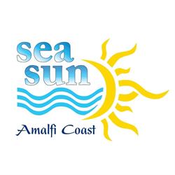 Seasunamalficoast di India Figliola, Cetara orari di apertura