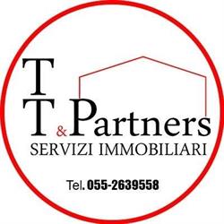 TTPartners - Servizi Immobiliari, Firenze orari di apertura