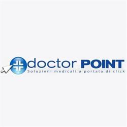 Doctorpoint srl, Gozzano orari di apertura