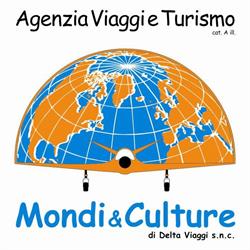 Agenzia Viaggi e Turismo "Mondi & Culture", Lentini orari di apertura