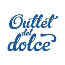 Outlet Del Dolce San Damiano, San Damiano d'Asti orari di apertura