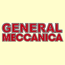 General Meccanica snc, Tricesimo orari di apertura