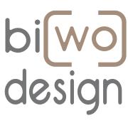 biwodesign, Cartura orari di apertura