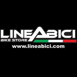 LINEABICI, Avellino orari di apertura
