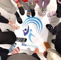 BluInfinito, Recanati orari di apertura