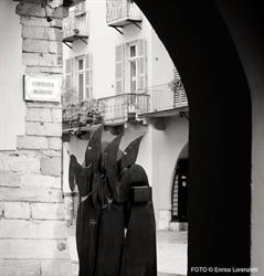 Museo Diocesano di Cuneo, orari di apertura