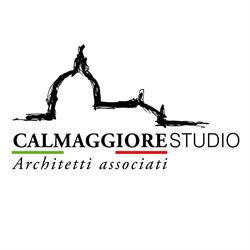Calmaggiore Studio - Architetti Associati, Treviso orari di apertura