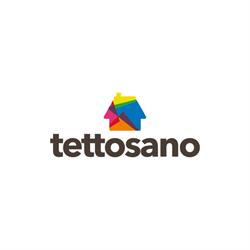 TETTOSANO, Cremona orari di apertura
