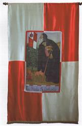 Associazione Contrada Sant'Antonio, Casorate Primo orari di apertura