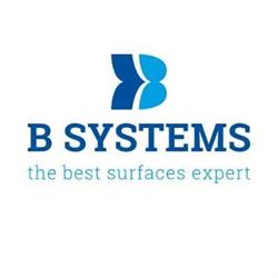 BSystems Italia, Torre di Mosto orari di apertura