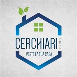 CERCHIARI GROUP SRL, San Giovanni in Persiceto orari di apertura