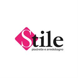 Stile piastrelle e arredobagno s.r.l., Quaregna Cerreto orari di apertura