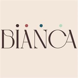 Bianca Trattoria - Territorio e Tradizioni, Roma orari di apertura
