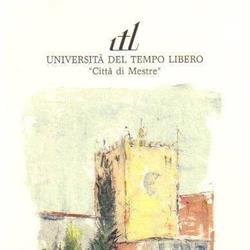 Università del Tempo Libero, Venezia orari di apertura