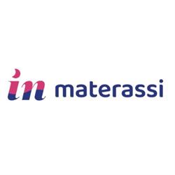 INmaterassi, Battipaglia orari di apertura