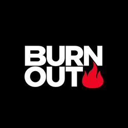 BurnOut Abbigliamento e Accessori Moto, Reggio Emilia orari di apertura