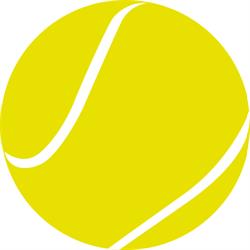 ASD TENNIS MIRABELLO, Pavia orari di apertura