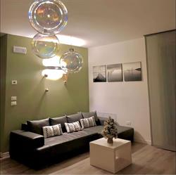 B&b Flyingaway, Borso del Grappa orari di apertura