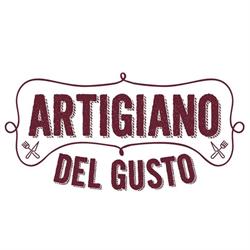 Artigiano del gusto, Rovato orari di apertura