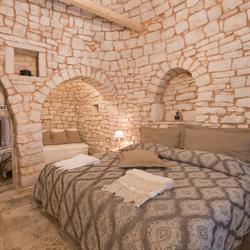 Trulli Antichi Mestieri, Alberobello orari di apertura