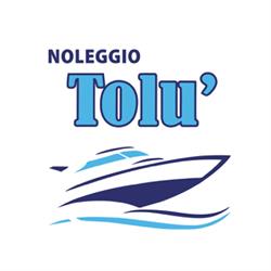 Noleggio Tolù, Porto Santo Stefano orari di apertura