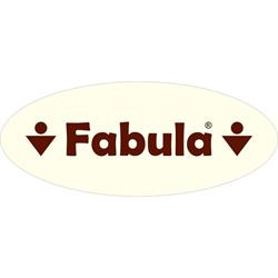 Fabula - album foto e bomboniere personalizzate per ogni evento, Acquaviva delle Fonti orari di apertura