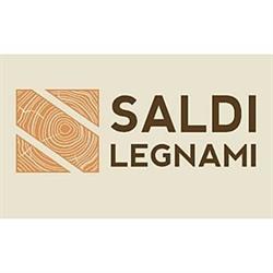 Saldi Legnami Di Saldi Barbara, Gubbio orari di apertura