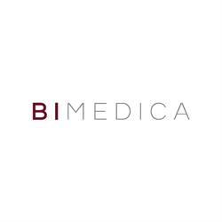 Bi-Medica Srl, Curno orari di apertura