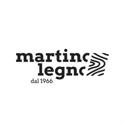 MartinoLegno Falegnameria di Martino Dalla Riva, Montemerlo orari di apertura