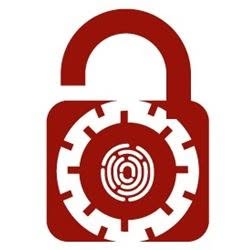 MrtProtech Soluzioni Tecnologiche Investigative, Bari orari di apertura