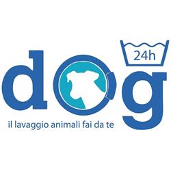 DOG24, Parma orari di apertura
