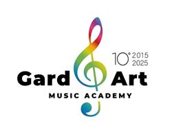GardArt Music Academy (scuola di musica, promozione concerti), Peschiera del Garda orari di apertura
