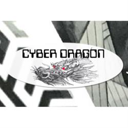 Cyber Dragon Tattoo, Iseo orari di apertura