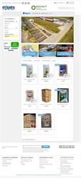 Earth Import Export Group - Italy, Seregno orari di apertura