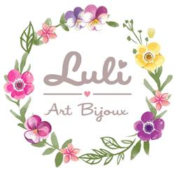 LULI Art Bijoux, Chiavenna orari di apertura