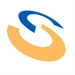 Smipack S.p.A., San Giovanni Bianco orari di apertura