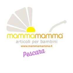 Mammamamma Pescara, Montesilvano orari di apertura