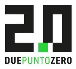 DUEPUNTOZERO, Ragusa orari di apertura