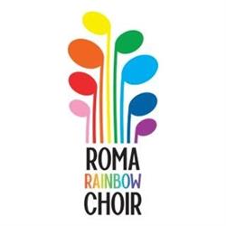 Roma Rainbow Choir, orari di apertura