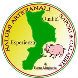 Salumificio Furina, Bivongi orari di apertura