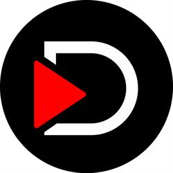 DORIAN FOTO VIDEO PRODUZIONI SRL, Borgomanero orari di apertura