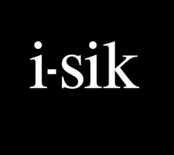 i-sik, Sovere orari di apertura