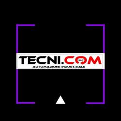 TECNI.COM SRL, Bruino orari di apertura