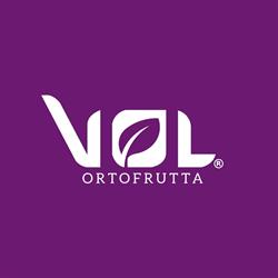 Napoleonica vol ortofrutta, Arcole orari di apertura