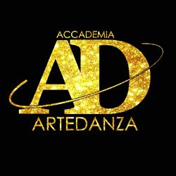 ACCADEMIA ARTE DANZA APD, San Giuliano Milanese orari di apertura